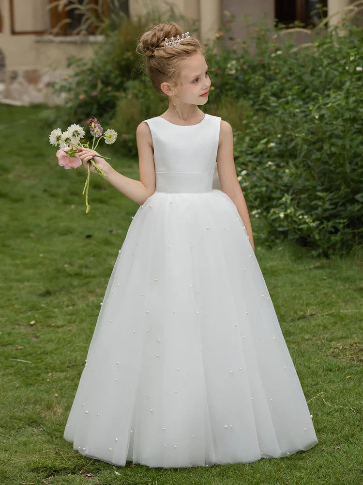 A-Line Dresses