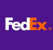TinyTulle US/Canada Standard &amp; Expedited Shipping – Replacement Order