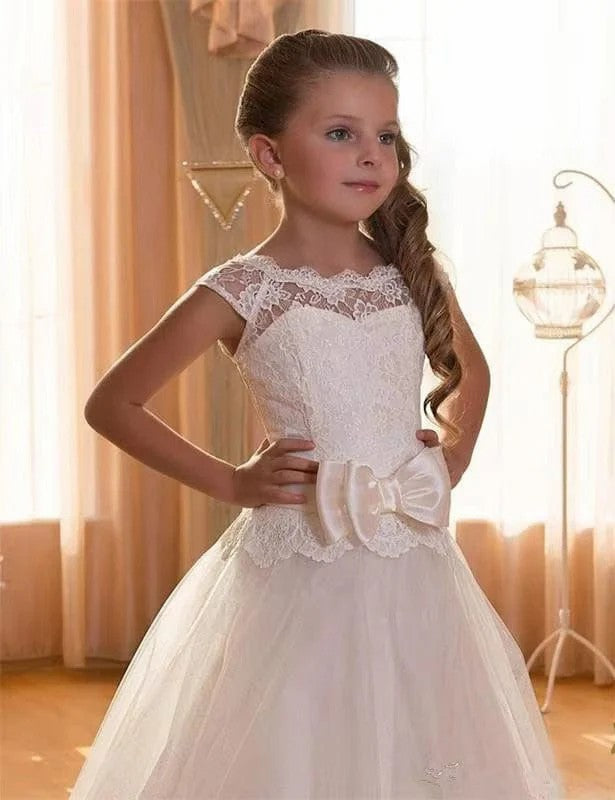 &amp;nbsp;TinyTulle