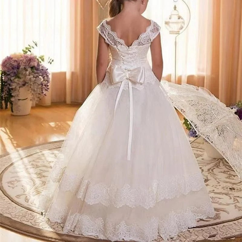 &amp;nbsp;TinyTulle